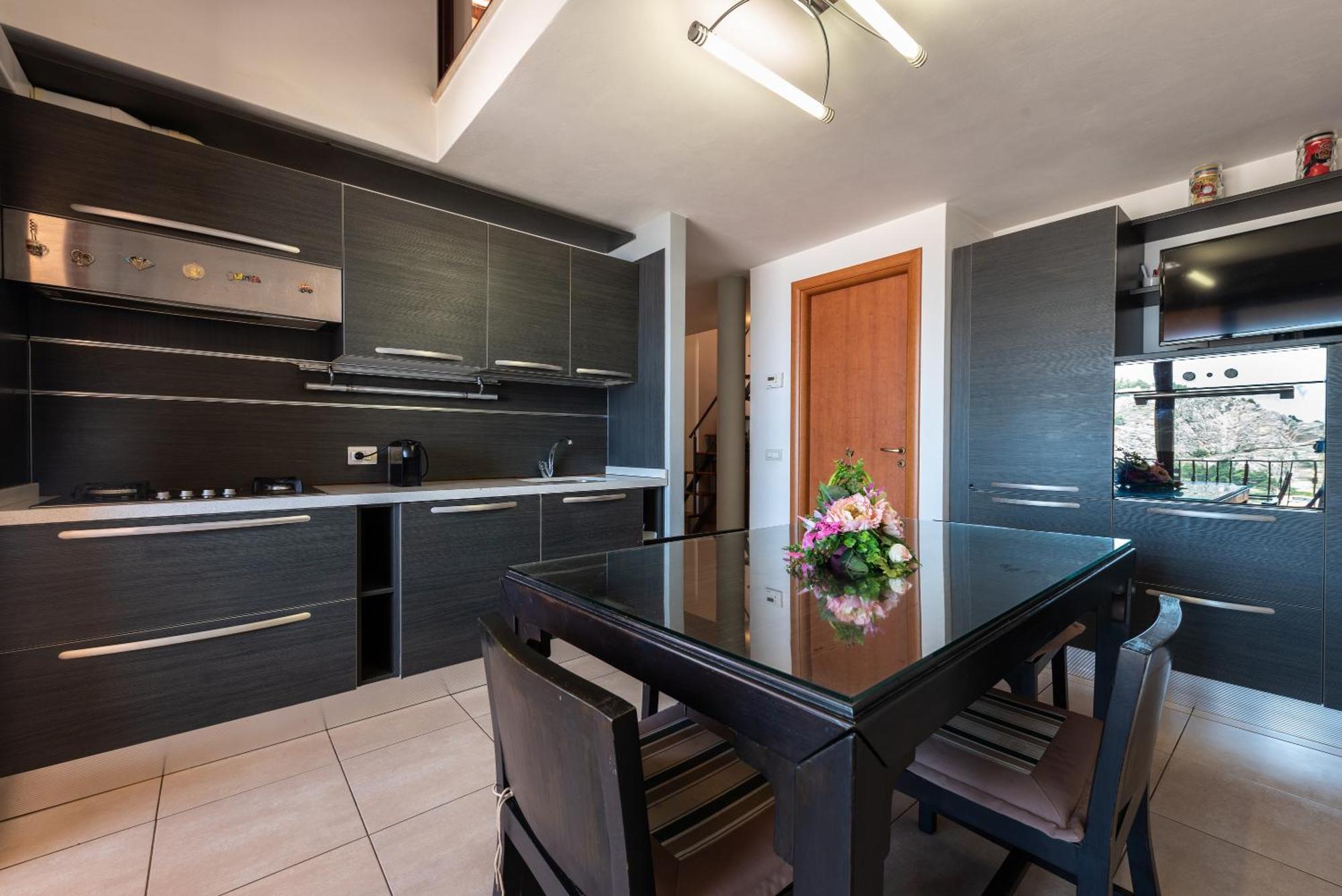 Moderno Appartamento Cefalù Εξωτερικό φωτογραφία